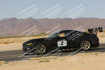 media/Mar-29-2025-Pro Autosports (Sat) [[89b1c017ad]]/2-Green Group/Session 4 (Turn 15 Inside)/